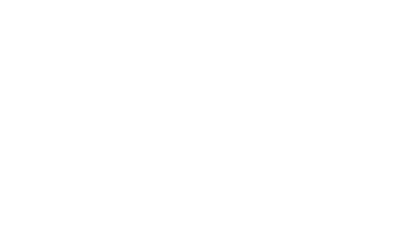 FriedRice Entertainment Merch Store